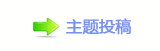 香⽮㘀ࡔ_噙兿�顛兿굤욉醘୎綏